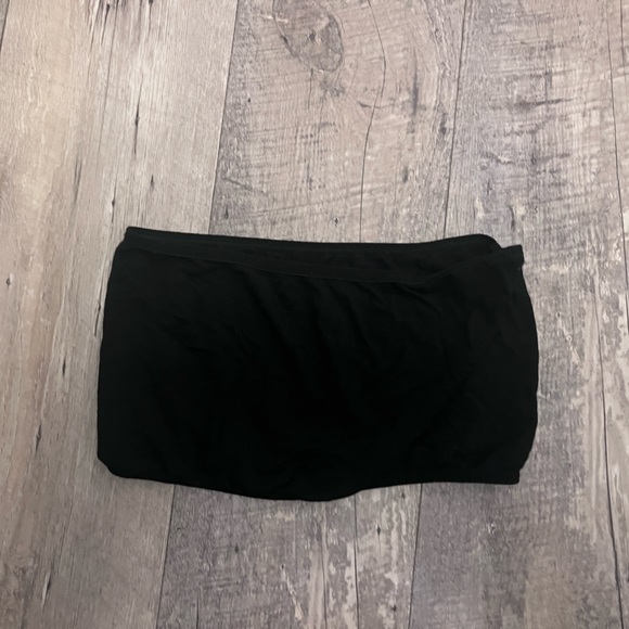 Ensemble pour été - Picture 3 of 3